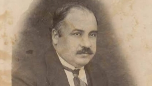 Ziya Gökalp'ı ne kadar tanıyoruz?