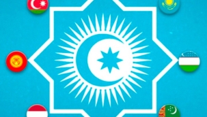  2025'te Türk Devletleri Teşkilatının 12. Zirvesi Azerbaycan'da yapılacak