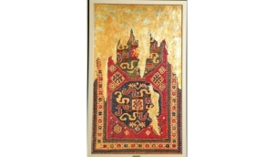 Bir Tablo Ne Anlatır