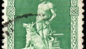 Emine Gürsoy Naskali yönetiminde 'Kurt' kitabı hazırlanıyor