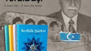 IRAK TÜRKMAN LƏHCƏSİNİN TƏDQİQİNDƏ ƏTA TƏRZİBAŞI MƏRHƏLƏSİ