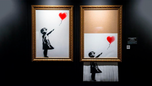 Koşullu ve koşulsuz sevgi - modern sevgi biçimlerinin analizi