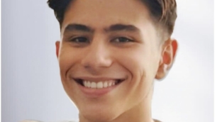 ÖĞRETMENİN DÜNYASI