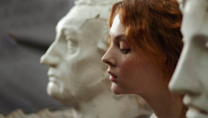 Saçma sapan şeyler söylemek, aşırı yemek yemek, sürekli şikayet etmek... Bedenin ya da zihnin sana söylediği sendromları okuyabiliyor musun?