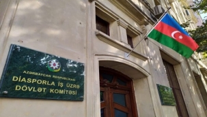 Son ikametgahı İstanbul olan Azerbaycanlılar