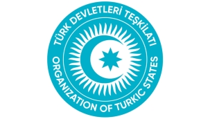 Türk Devletleri Teşkilatı 11. Zirve Toplantısı Bişkek'te yapılacak