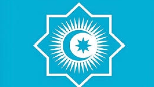 Türk Dünyası Şartı Nedir?