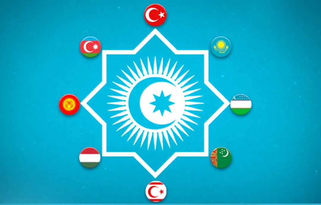 Türk dünyasından gençlerin, Türk Devletleri Teşkilatından beklentisi nedir?