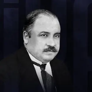 Yeni okumalar ışığında Ziya Gökalp