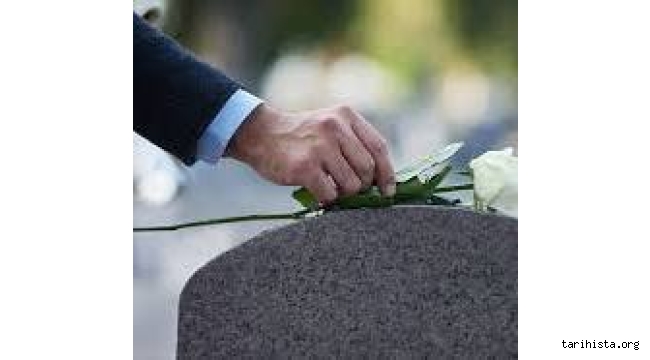 ESMA SÜMEN YAZDI: SİBEL