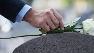 ESMA SÜMEN YAZDI: SİBEL