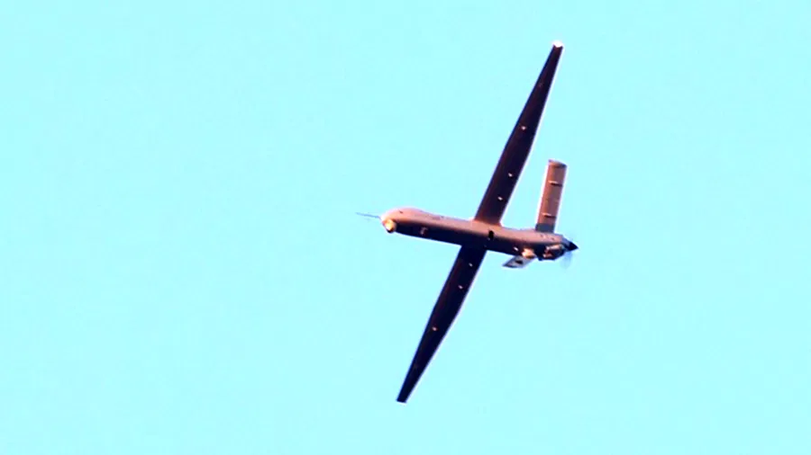 Fransız Basını: Türkiye küresel insansız hava aracı pazarına hakim