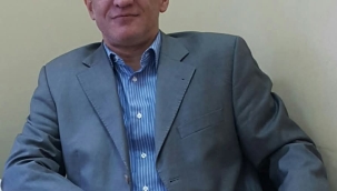 Füzuli sözünün sadə anlamı