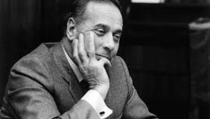  Heydər Əliyevin nəzəri irsində ədəbiyyat məsələləri