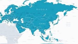 Horasan/Azerbaycan Medeniyet Havzasının İslam Sonrası Siyasi İradesini Temsil Eden Devletler Üzerine