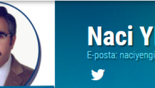 KADİM TÜRK ŞEHİRLERİ