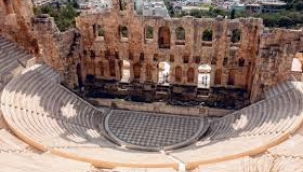 Mirasımız Tehdit Mi Ediliyor?