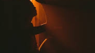 Neslihan AYDEMİR YAZDI: SİLİK ANILAR