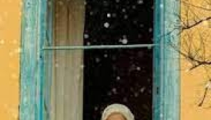 SİMANUR ŞENLİK YAZDI: HAYAT