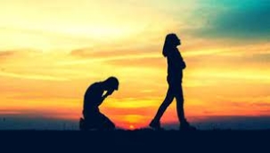 SİMANUR ŞENLİK YAZDI: HAZİRAN