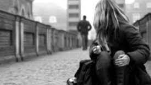 Sümeyye KIZILTEPE YAZDI: BİLMEZLER