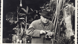 Tanpınar ve 1960 darbesi