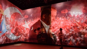 Türk Siyasetinde "Neo-Osmanlıcılık"