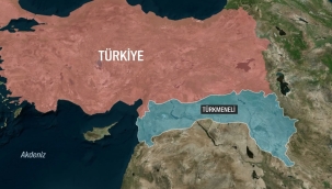 TÜRKMENELİ YİTERSE