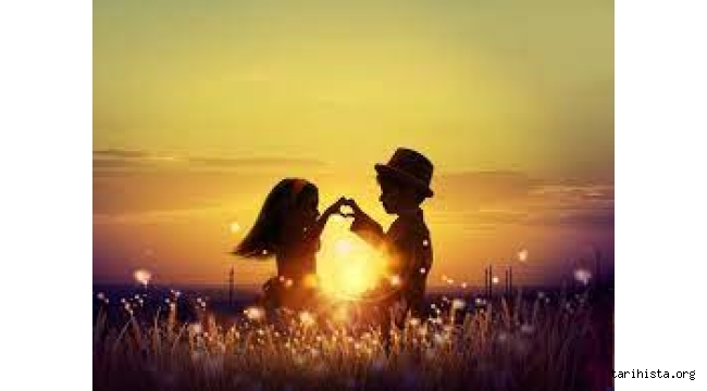 ARZU KUREYŞİ YAZDI: SEN GİBİ​