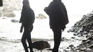 İÇİMİZDEKİ FIRTINA