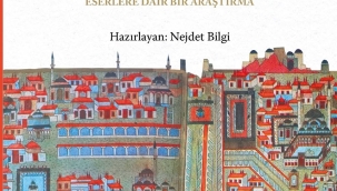 Saruhan'ı İdare Eden Şehzadeler
