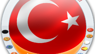 TARSAM (Tarih Stratejik Araştırmalar Merkezi) Katkı ve Destekleriniz İçin