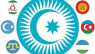 Türk Birliği Dönemi Başlıyor