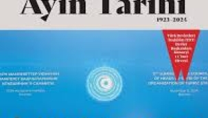 Türk Devletleri Teşkilâtı (TDT) Devlet Başkanları Konseyi 11'inci Zirvesi