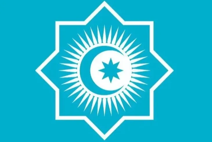 Türk dünyasında 2024 yılında yaşanan önemli gelişmeler