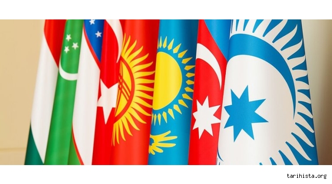 Türk dünyasının dil birliğine değerli bir katkı