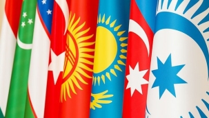 Türk dünyasının dil birliğine değerli bir katkı