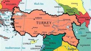 Türkiye, Esad'ın bıraktığı güç boşluğunu dolduruyor