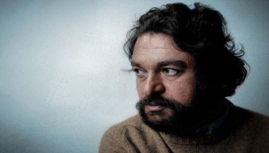 TUTUNAMAYANLARIN YAZARI OĞUZ ATAY