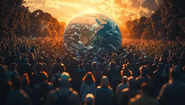 UMUT DOLU YENİ BİR YIL : 2025