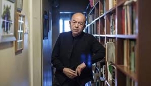 Yazar dostları Selim İleri'yi anlattı