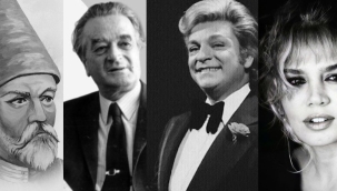 Alaturka, alafranga, arabesk: Türkiye'de müzik zevki nasıl şekillendi?