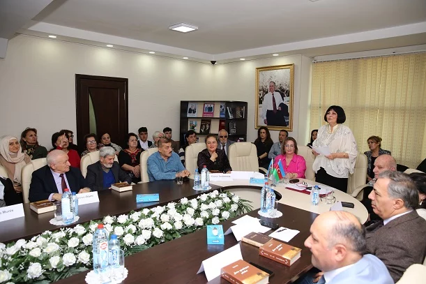 Aliağa Vahid'in 130. doğum günü kutlandı