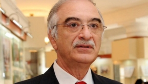 TÜRKSOY Başkanı, Büyükelçi, Azerbaycan'ın ünlü bestekarı Polat Bülbüloğlu'nun 80 yıllık hayatı