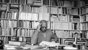 Entelektüel, hakikat ve iktidar