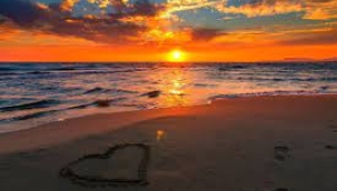 HAKAN ÖZŞANLI YAZDI : UZAK BİR HAYAL