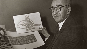 Harabeden Müzeye Manisa Tıp Tarihi Müzesi ve Onun Gizli Kahramanı Ord. Prof. Dr. Süheyl Ünver