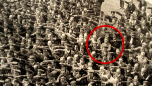 Hem güçlü hem zayıf – kitle psikolojisini bu kadar tehlikeli yapan nedir?