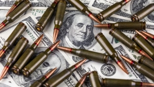 III. Dünya Savaşı tehdidi