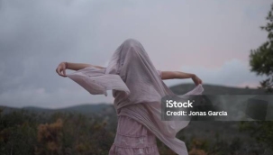 MERVE NUR SÜMEN YAZDI: RUHEFZA